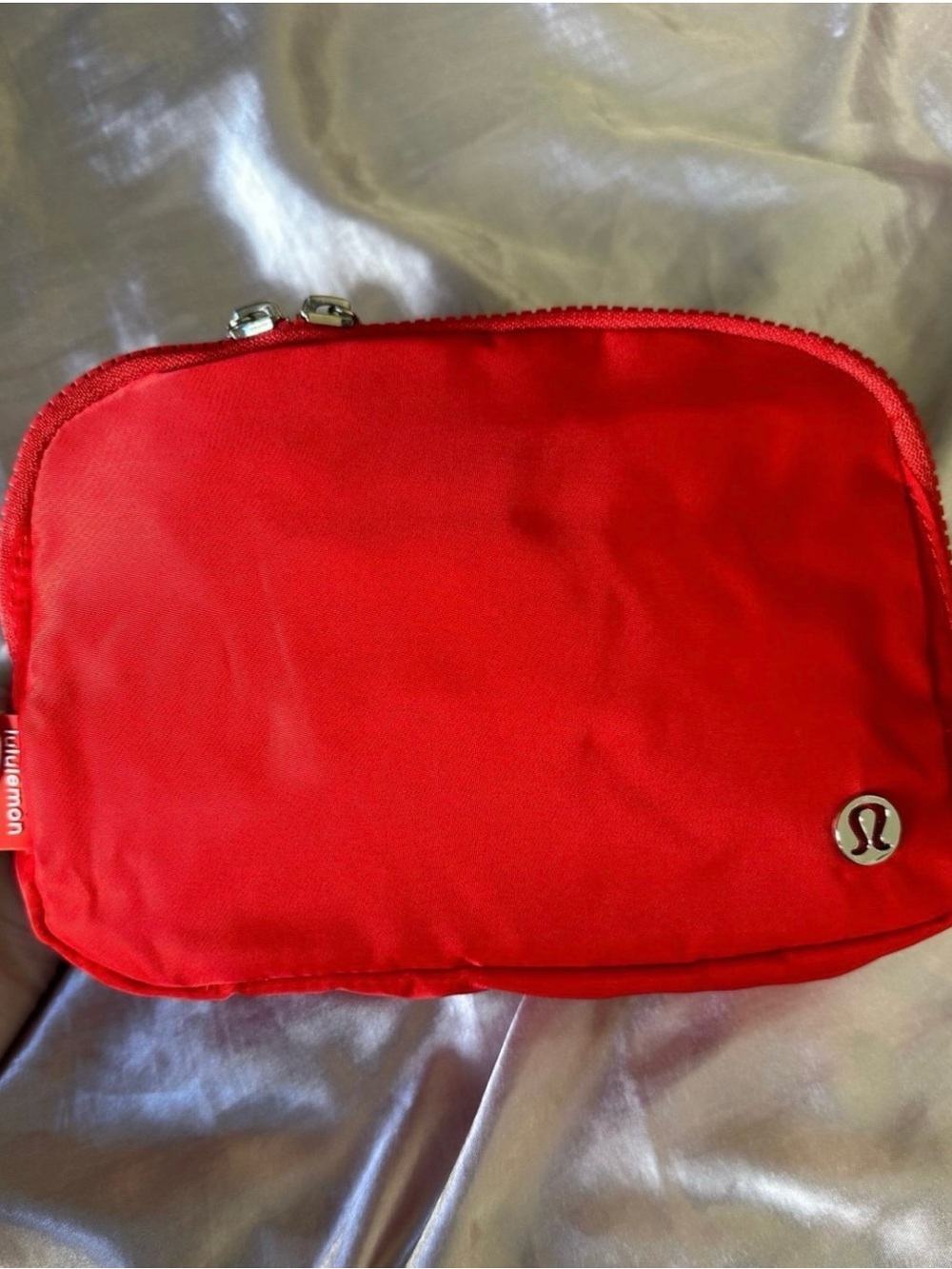 Bell bag 2 L size